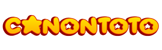 canontoto